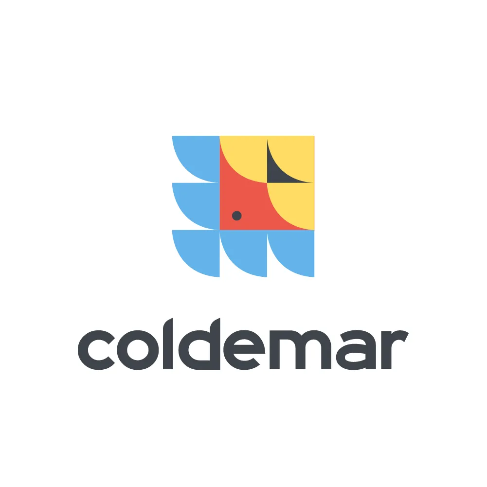 Binationale Meeresforschung COLDEMAR