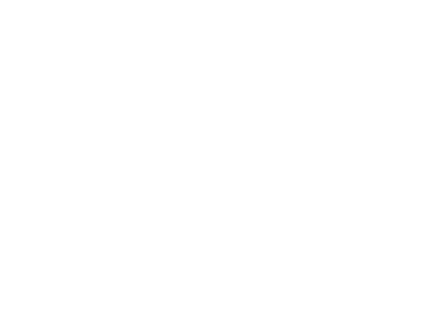 Schwarz-weißes vertikales Logo der COLDEMAR-Allianz.